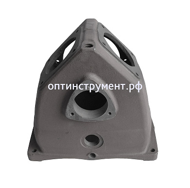 1129100374 (9100030050) Картер