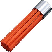 Режущее волокно XEBEC A11-CB06M