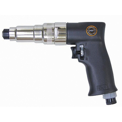Шуруповерт пневматический KAWASAKI KPT-SD110