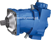 Регулируемый аксиально-поршневой насос открытого контура Bosch Rexroth  AE A7VLO 250