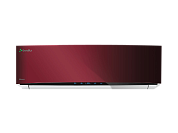 Внутренний блок Ballu BSQ/in-07HN1/RED сплит-системы