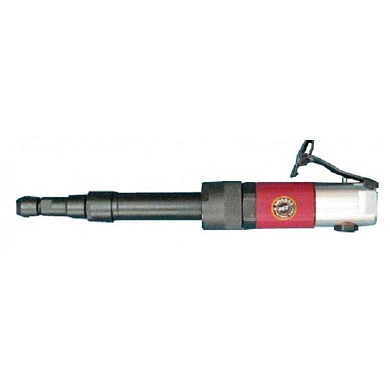 Бормашина пневматическая Kawasaki KPT-NG25L-CS
