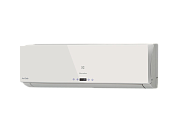 Сплит-система Electrolux EACS-07HG-M/N3  комплект