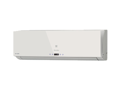Сплит-система Electrolux EACS-07HG-M/N3  комплект