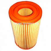 1127210032 (7210320000) Картридж фильтра воздушного AB1000