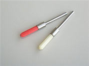 Режущее волокно XEBEC A11-EB06M