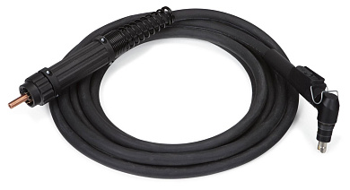 Горелка СР101 со шлангом 6м - 1220