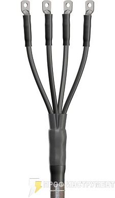 Муфта концевая EPKT 0047 58366