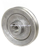 3155.00.00.104 Шкив эл. двигателя