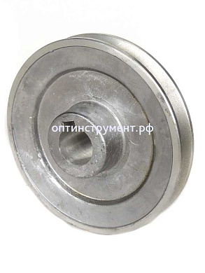 3155.00.00.104 Шкив эл. двигателя