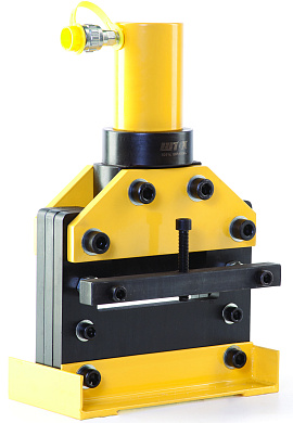 Шинорез гидравлический ШТОК ШР-150М+ 02014