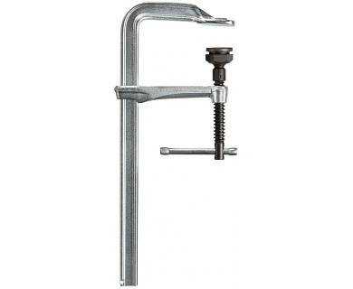 Струбцина BESSEY BE-SL30M, 300 мм