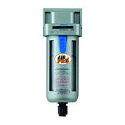 Фильтр SBF-400 1/2"