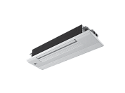 Внутренний блок кассетного типа MLZ-KA35 VA