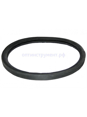 1127070032 (7070320000) Кольцо уплотнительное