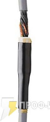 Муфта для контрольного кабеля SMOE-81143 67969