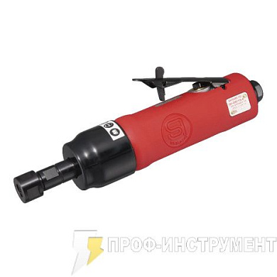 Бормашина пневматическая Shinano SI-2015A