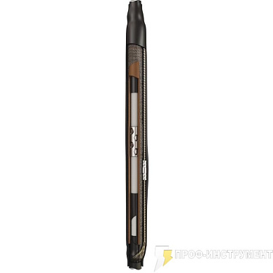 Муфта соединительная 1ПСТ-20-300/400(Б) 63993