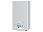 Котел настенный Basic Duo 30Fi