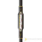 Муфта соединительная 1РСТ-1-150/240(Б) 72261