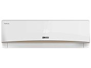 Блок внутренний Zanussi ZACS-24 HPF/A17/N1/In сплит-системы серии Perfecto