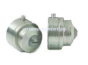 GG4617 ФОРСУНКА AA PLUS