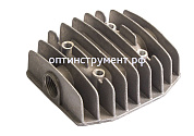1127570056 (7570560000) Головка цилиндра
