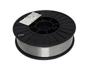 Проволока аллюминиевая BRIMA ER-5356 (AlMg5) ф1,6; 6 кг