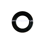 1127070950 (7079500000) Уплотнение