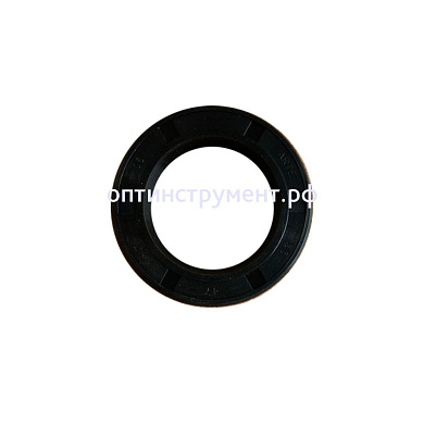 1127070950 (7079500000) Уплотнение