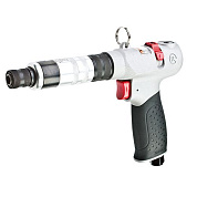 Пневмошуруповерт пистолетный сборочный реверсивный с а/о BM-AS004