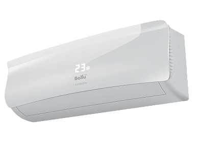 Внутренний блок Ballu BSA/in-24HN1 сплит-системы