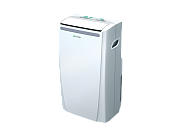 Кондиционер мобильный Electrolux EACM-15 CL/N3