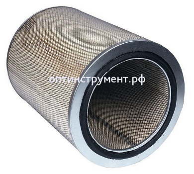 4093201401 Патрон к воздушному фильтру