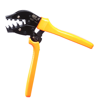 Пресс-клещи ШТОК ПК-35вт 03108