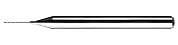 Сверло Kyocera 226-0870L400
