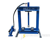 Пресс AE&T 4т T61204