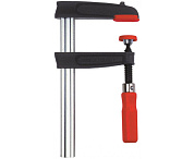 Струбцина 300/140 BESSEY BE-TPN30BE