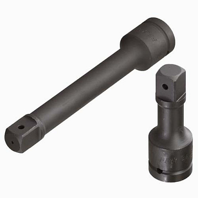 Удлинитель ударный PNG-E1605-125