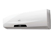 Внутренний блок Ballu BSW/in-09HN1 сплит-системы серии Olympic