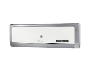 Внутренний блок Electrolux EACS-09HA/N3/in сплит-системы