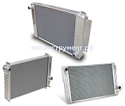 4104200012 Охладитель Р-27.01