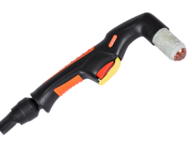 Плазмотрон Сварог TECH CS 141, 6 м, IVT6509