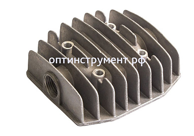 1125030062 (5030620008) Головка цилиндра AB678/858