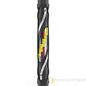 Соединительная муфта ПСТк (4–7)/(0.75–1.5) 57245