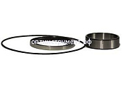 С22897888 Ремкомплект уплотнений OS163