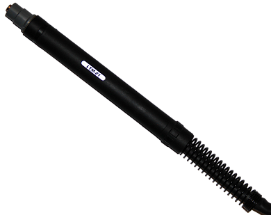 Плазмотрон Сварог CSA 81, IVT0636