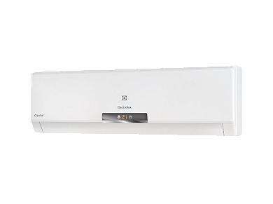 Сплит-система Electrolux EACS-18HC/in внутренний блок