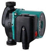 Циркуляционный насос КАМА RS 15/4-130