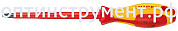 Отвертка для винтов с крестообразным шлицем Pozidriv KNIPEX   98 25 02 KN-982502